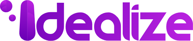 Expanda Seu Negócio com a Idealize