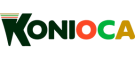 konioca-novo-2
