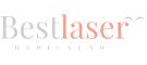 logo-best-laser-depilação