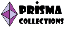 prisma-collections-novo-2